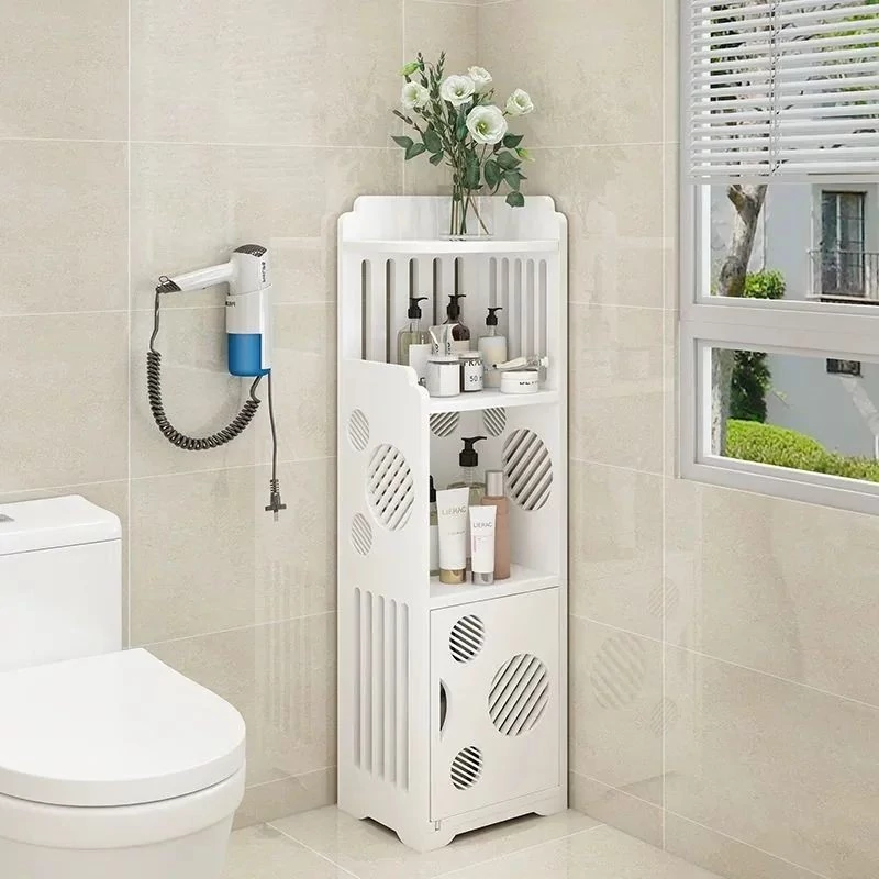 کاملاً ضدآب و بخار