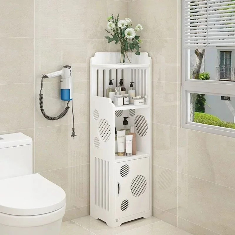 کاملاً ضدآب و بخار