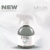 خوشبوکننده ایفل اصلی ترکیه انجل 500 میل