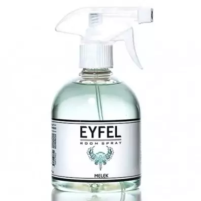 خوشبوکننده ایفل اصلی ترکیه انجل 500 میل