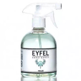 خوشبوکننده ایفل اصلی ترکیه انجل 500 میل