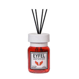 خوشبوکننده ایفل 120 میل خارجی رایحه آنجل قرمز EYFEL Angel Red