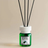 خوشبوکننده ایفل 120 میل خارجی رایحه جلبک سبز EYFEL Seaweed